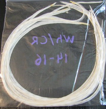 ���� Dry Fly (��� ����� ���) 10 �� ���� �������� Wh\Cr  , ������ �16 - 18